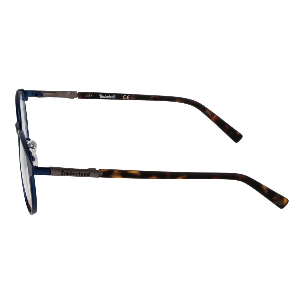 Glasögonbågar Timberland TB1581 49091 - 4