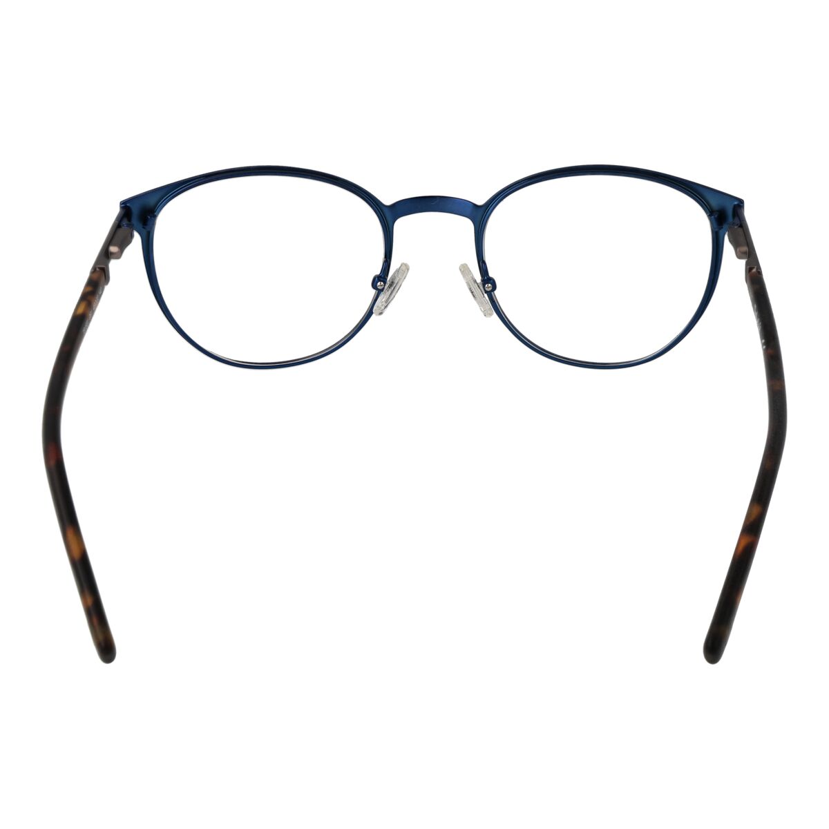 Glasögonbågar Timberland TB1581 49091 - 3