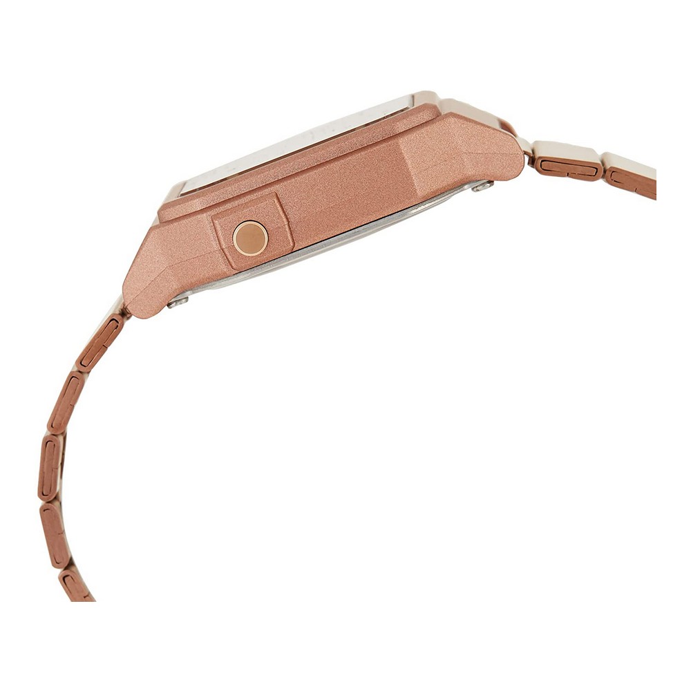 Unisexklocka Casio B-650WC-5A (Ø 42 mm) - 5
