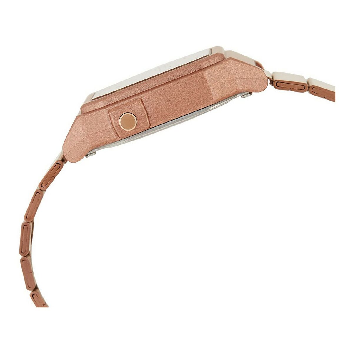 Unisexklocka Casio B-650WC-5A (Ø 42 mm) - 15