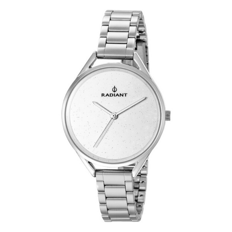 Damklocka Radiant RA432205 (Ø 34 mm) - 3