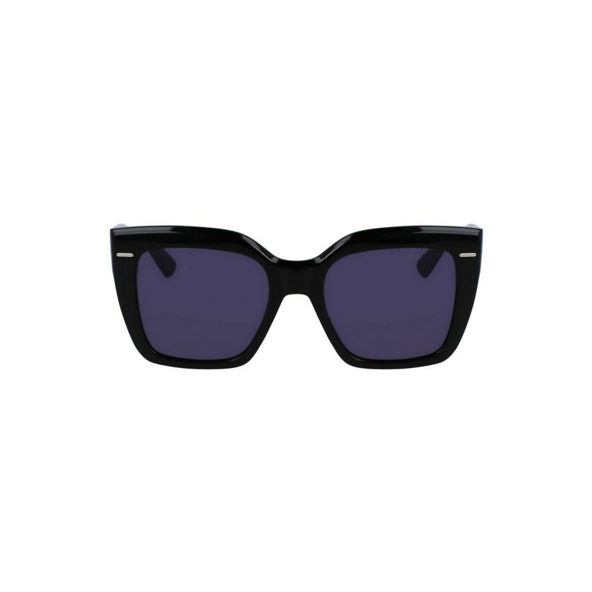 Damsolglasögon Calvin Klein CK23508S - 2