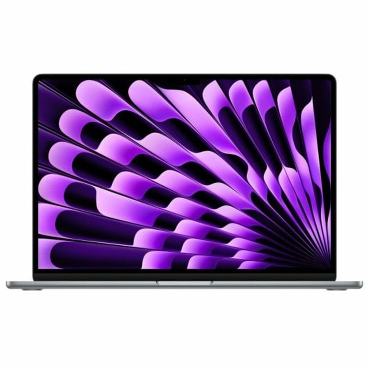 Bärbar dator Apple MacBook Air Apple M3 15,3" 8 GB RAM 256 GB SSD M3