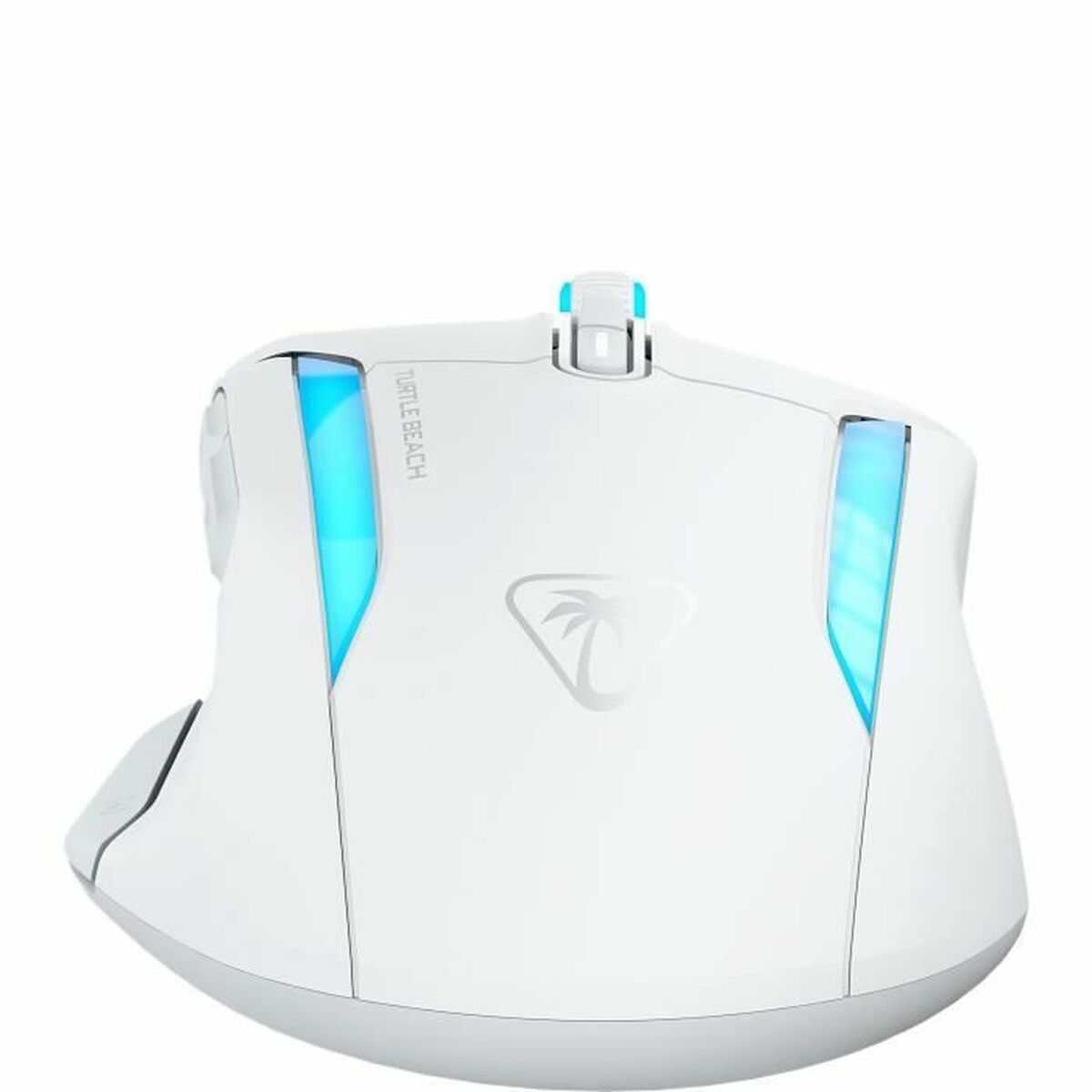 Trådlös Mus Turtle Beach KONE II AIR Vit 26000 DPI - 4
