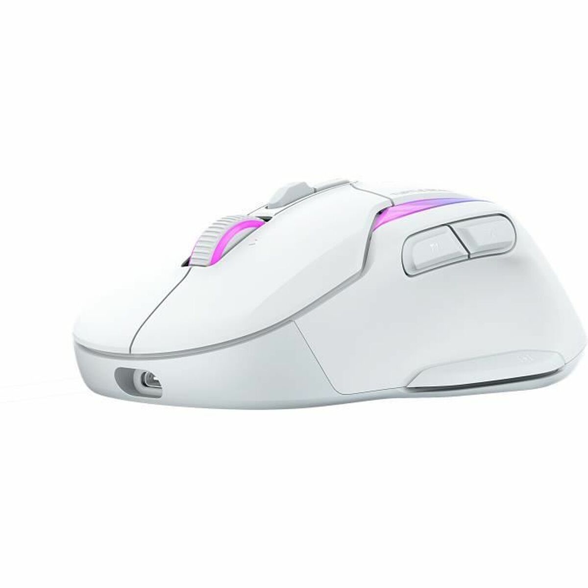 Trådlös Mus Turtle Beach KONE II AIR Vit 26000 DPI - 2