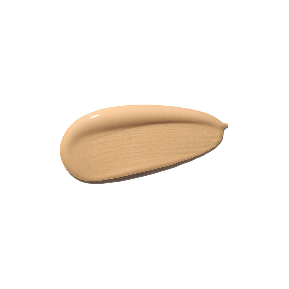 Flytande makeupbas Shiseido Synchro Skin Self Refreshing Nº 230 Alder Spf 30 30 ml - 2