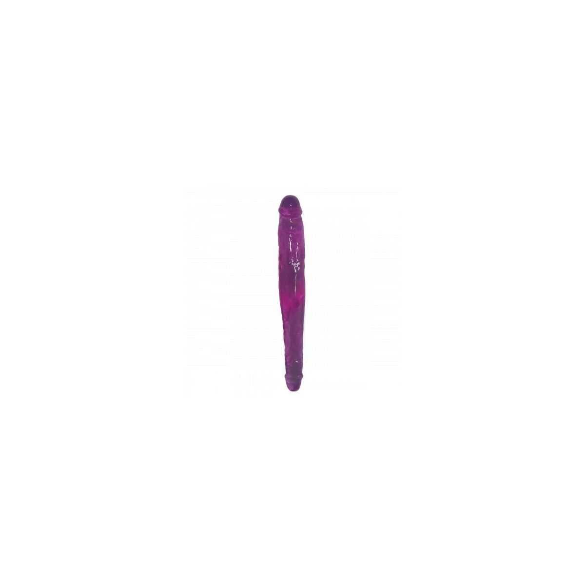 Dildo XR Purpur