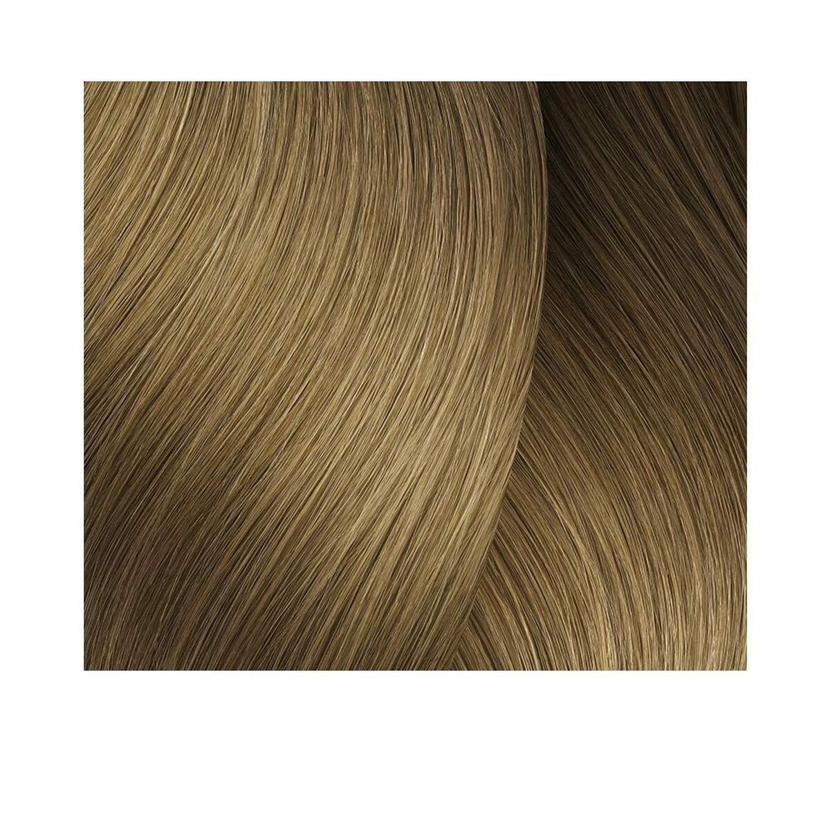 Styling lotion L'Oreal Professionnel Paris Dia Light Utan ammoniak Nº 8.3 50 ml - 2