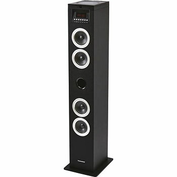 Högtalare Thomson DS120CD