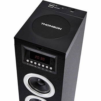 Högtalare Thomson DS120CD