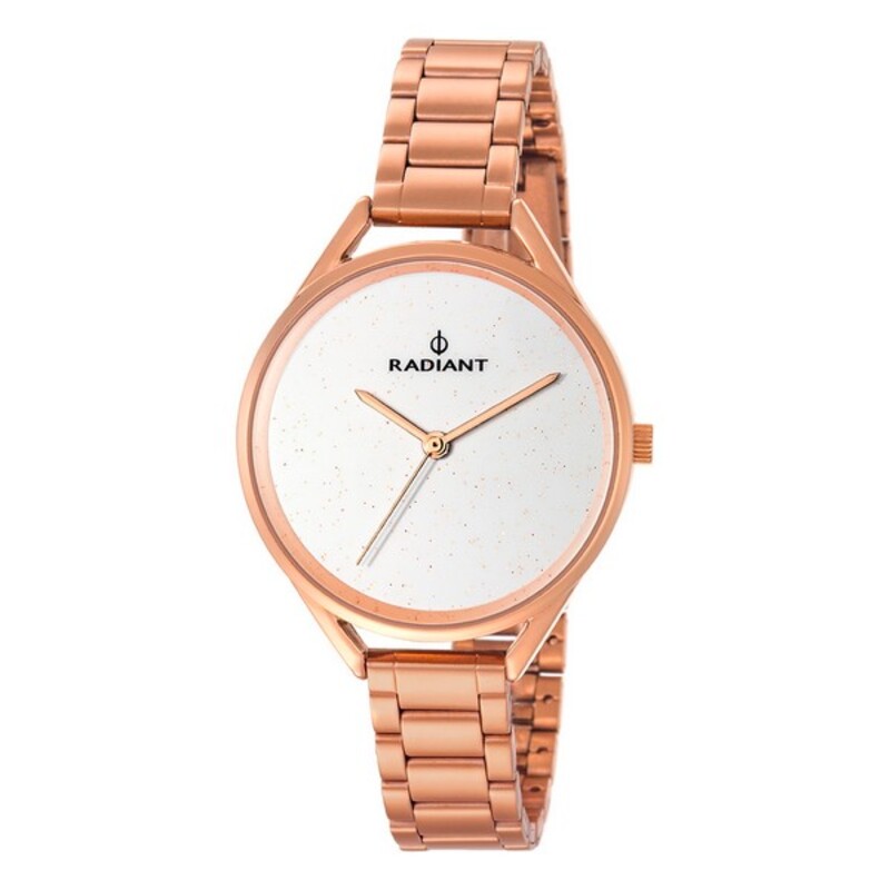 Damklocka Radiant RA432207 (Ø 34 mm) - 3