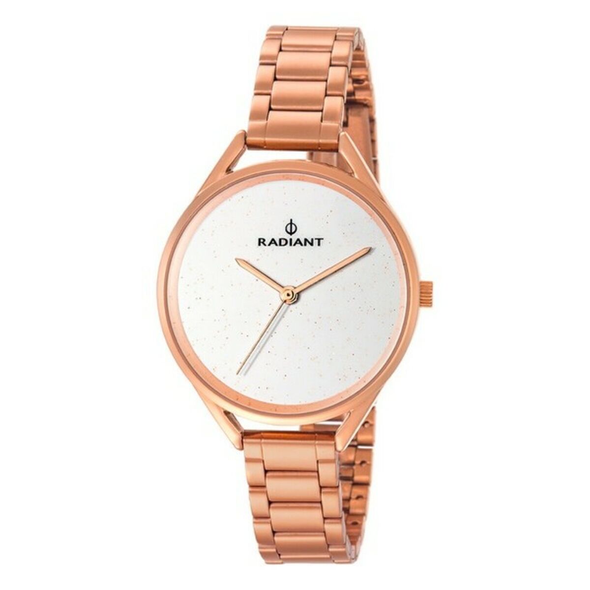 Damklocka Radiant RA432207 (Ø 34 mm) - 6