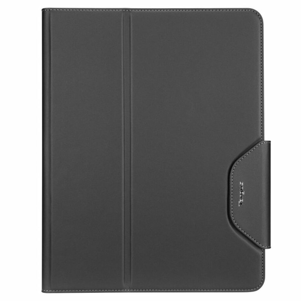 Fodral till Läsplatta Targus THZ749GL-52 Svart 12.9"