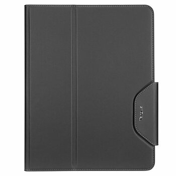 Fodral till Läsplatta Targus THZ749GL-52 Svart 12.9"