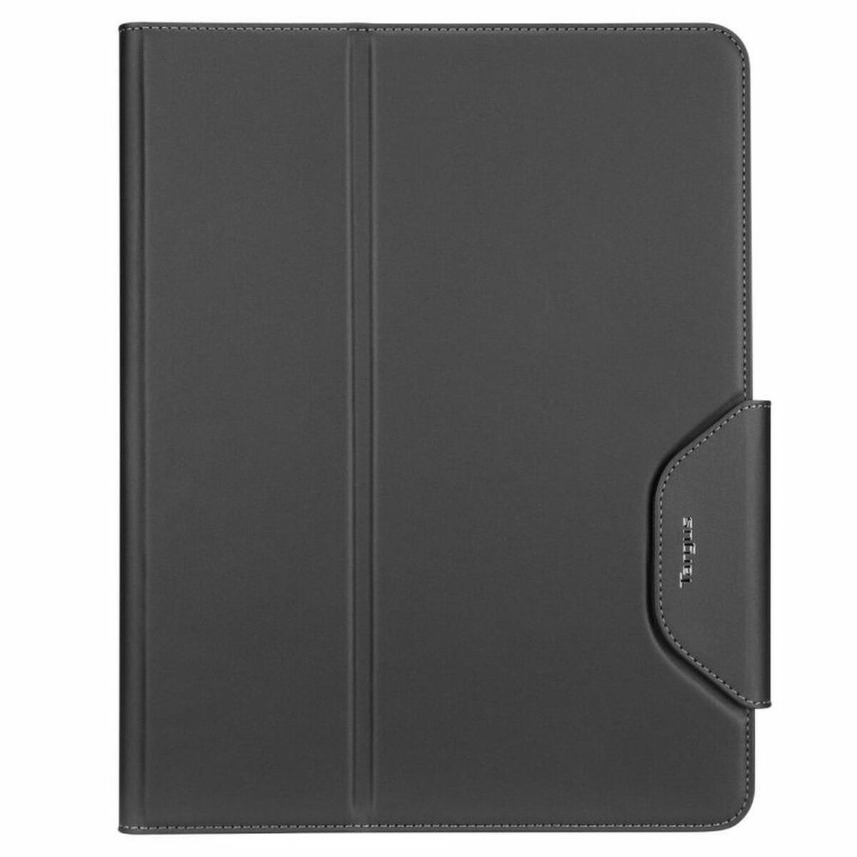 Fodral till Läsplatta Targus THZ749GL-52 Svart 12.9" - 5