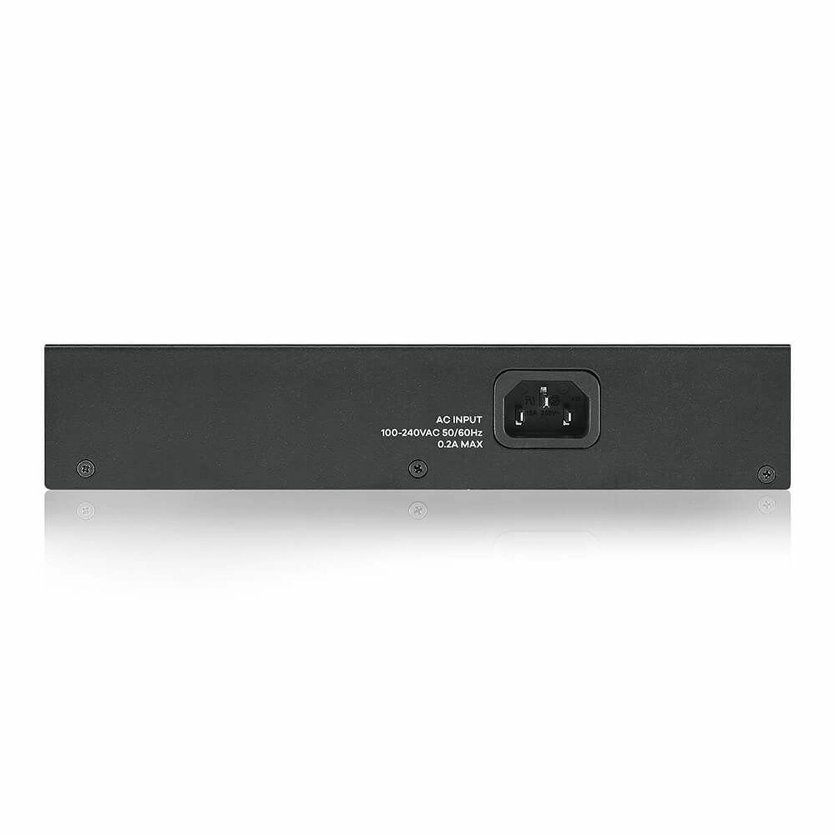 Switch ZyXEL GS1100-16-EU0103F - 4