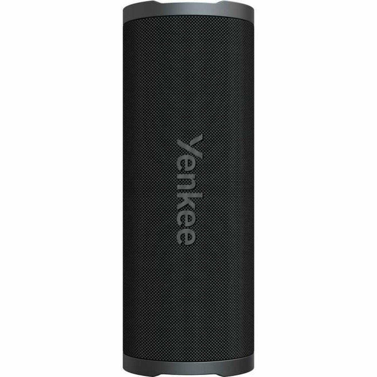 Bärbar Bluetooth Högtalare Yenkee ELEMENT AGUA - YSP 30BK Svart - 3