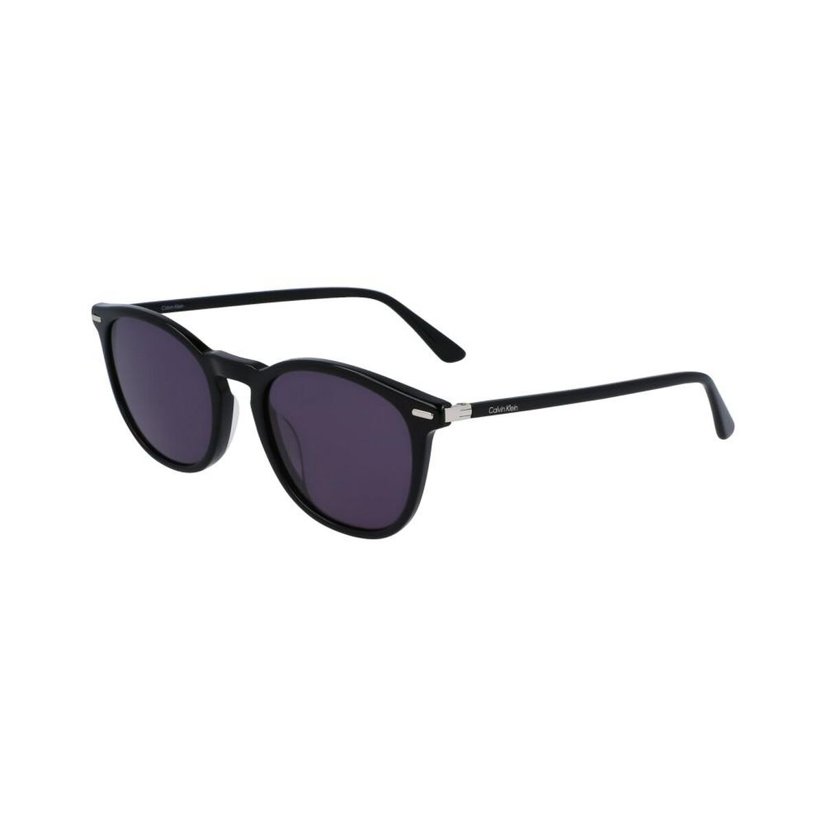 Damsolglasögon Calvin Klein CK22533S - 3