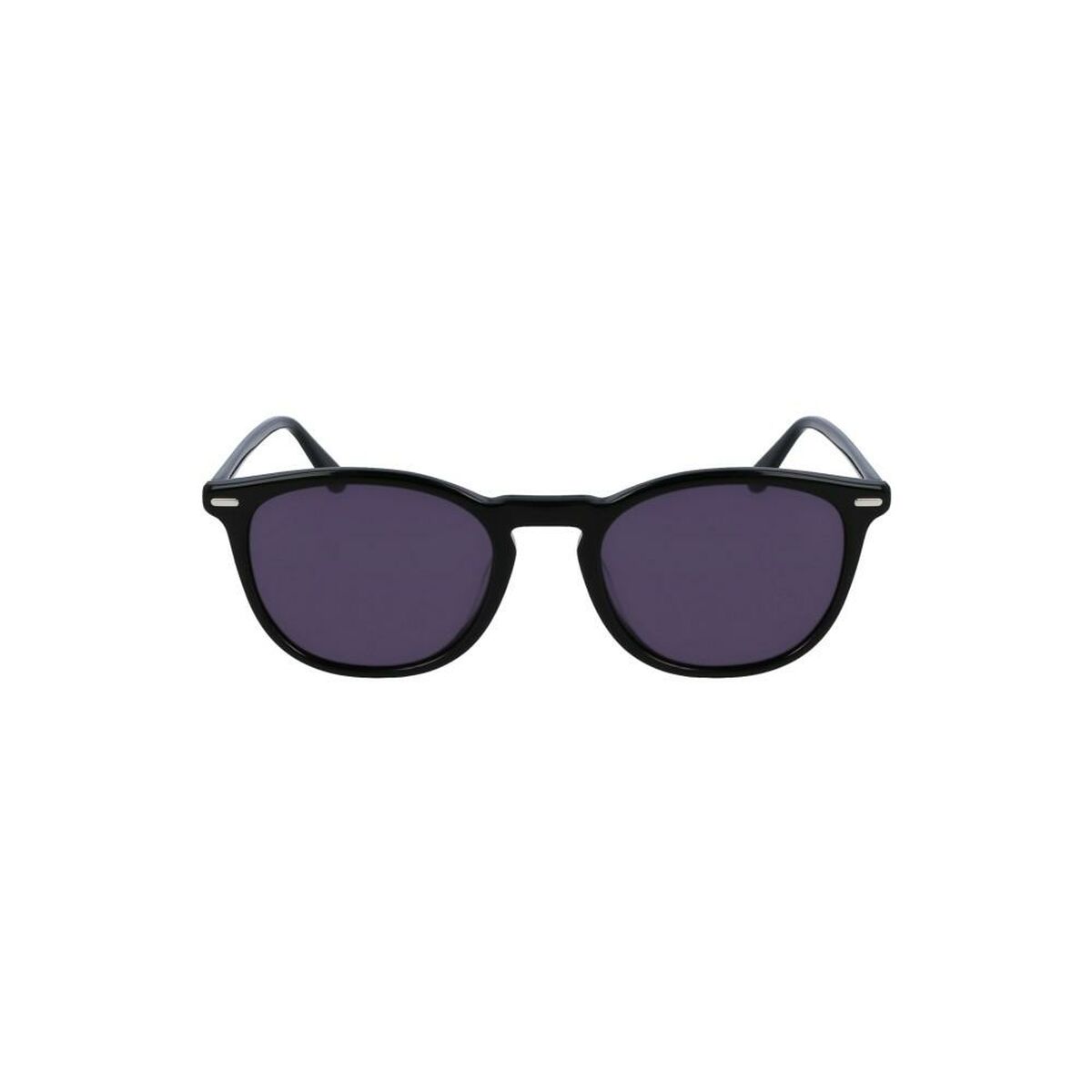 Damsolglasögon Calvin Klein CK22533S - 2