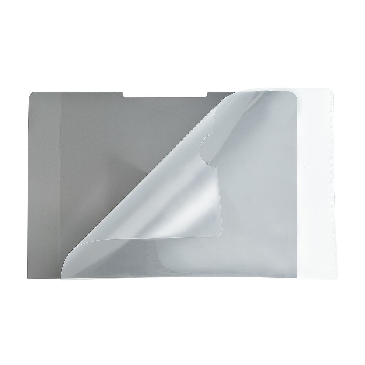Sekretessfilter för datorskärm Startech 135S-PRIVACY-SCREEN - 5