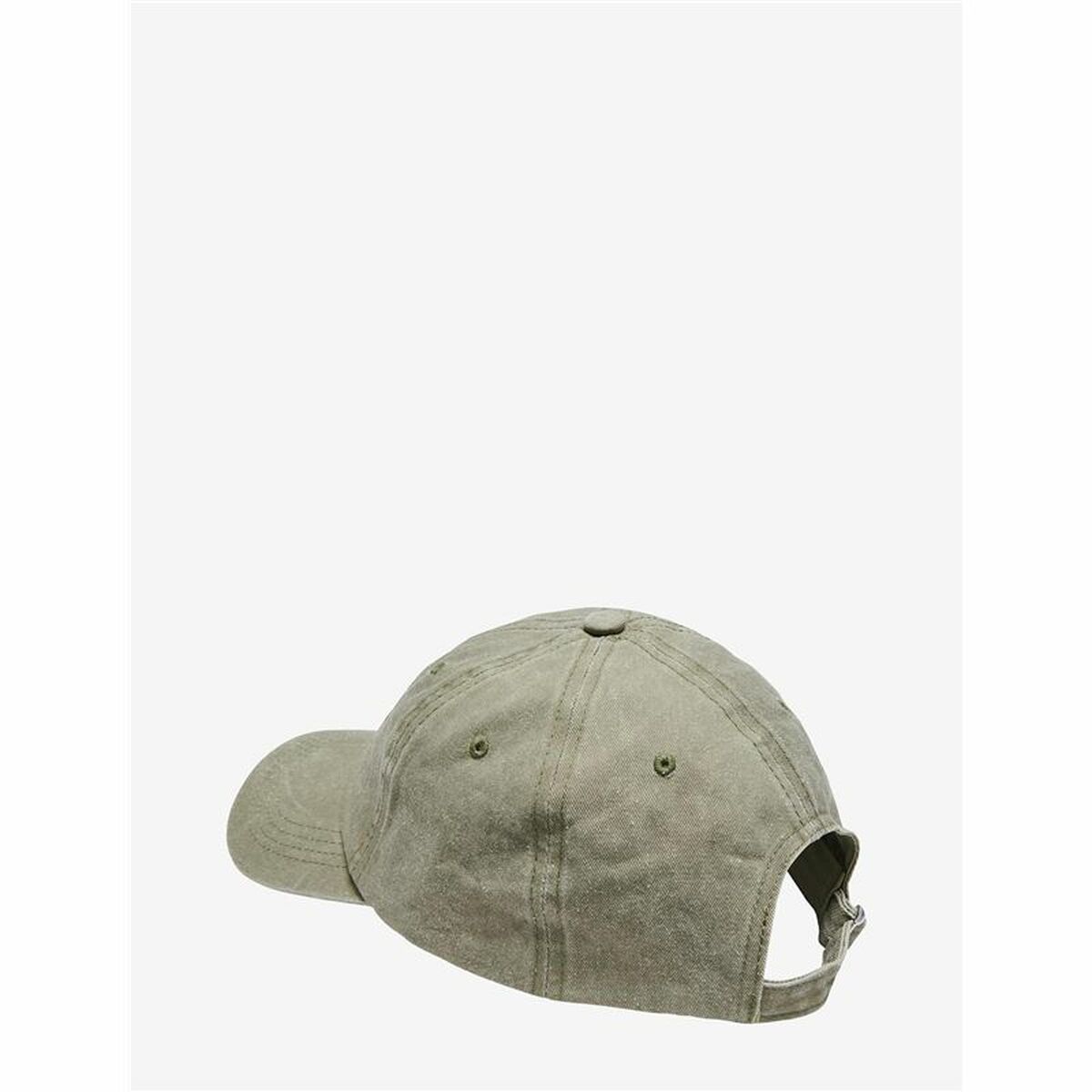 Träningskeps Only & Sons  Silver Lining One size - 2