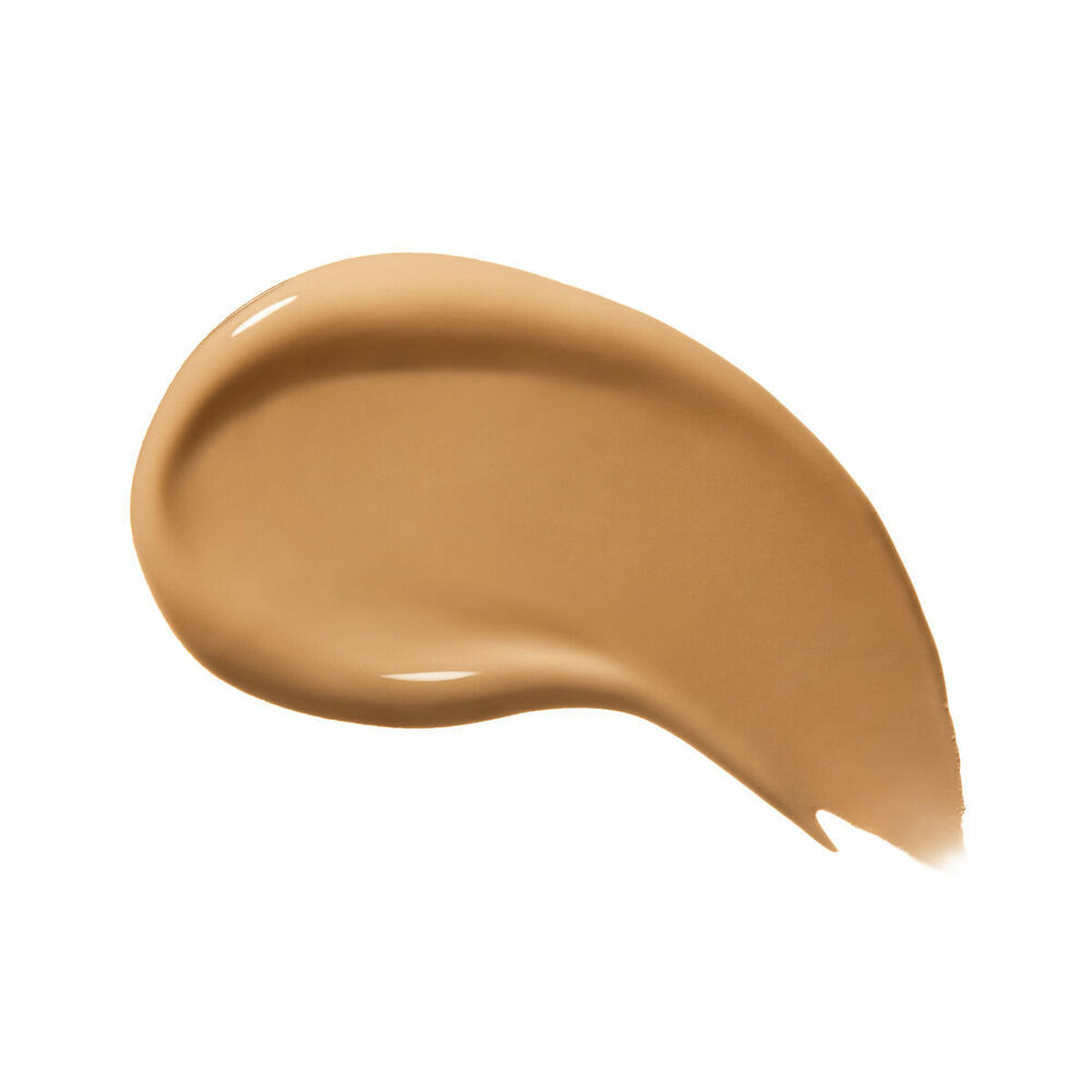 Flytande makeupbas Shiseido Synchro Skin Radiant Lifting Nº 360 Citrine 30 ml - 2