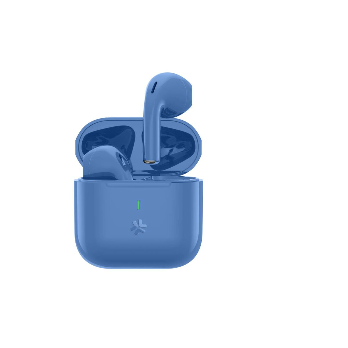 Bluetooth Hörlurar Celly COMPACTBL