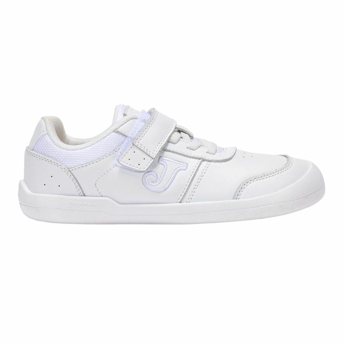Sportskor för barn Joma Sport Vela Jr 2502