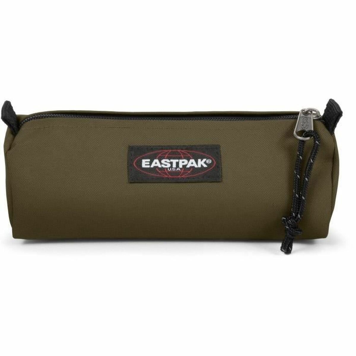Fall Eastpak Single Grön Oliv - 2
