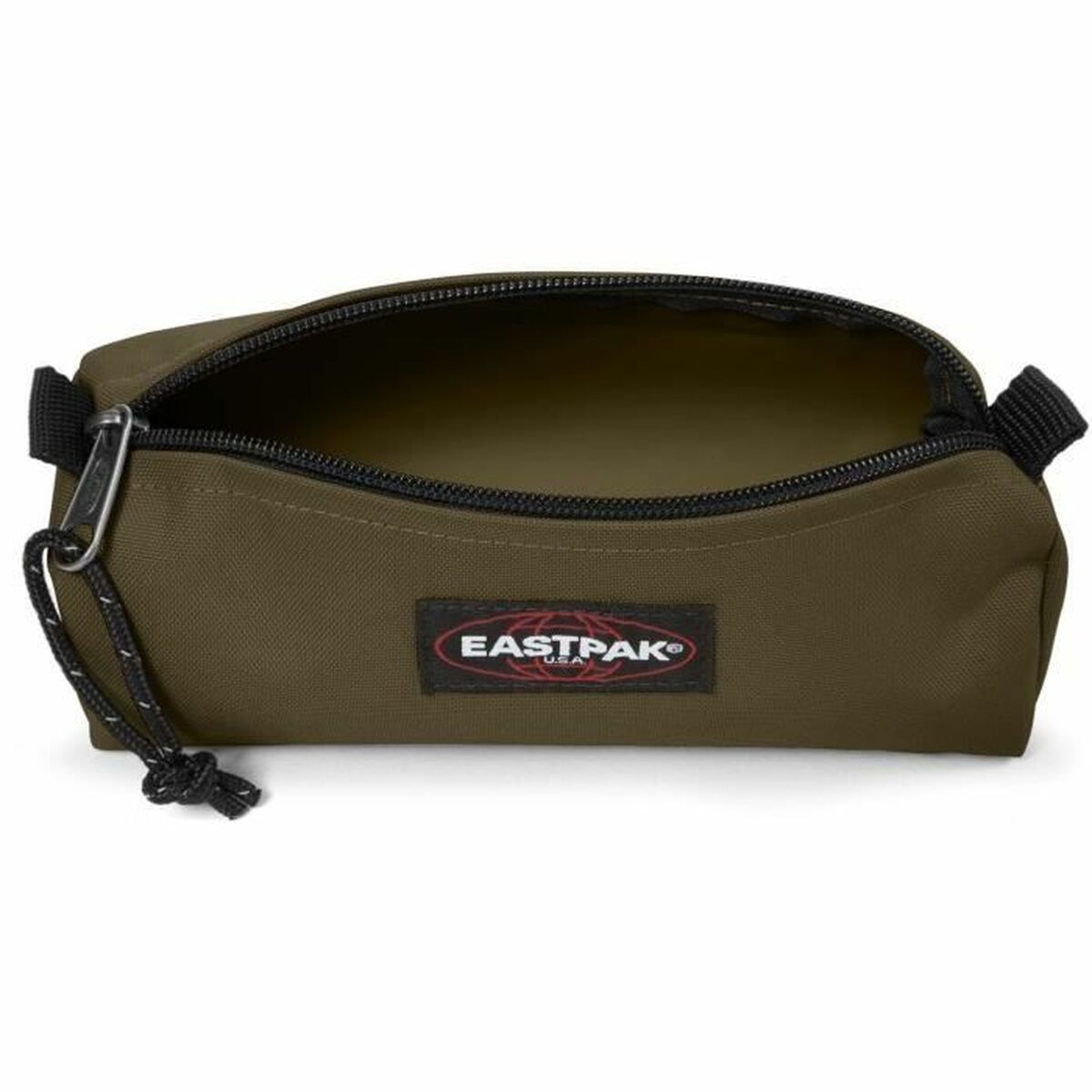Fall Eastpak Single Grön Oliv - 3