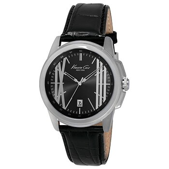 Herrklocka Kenneth Cole IKC8095 (Ø 44 mm)