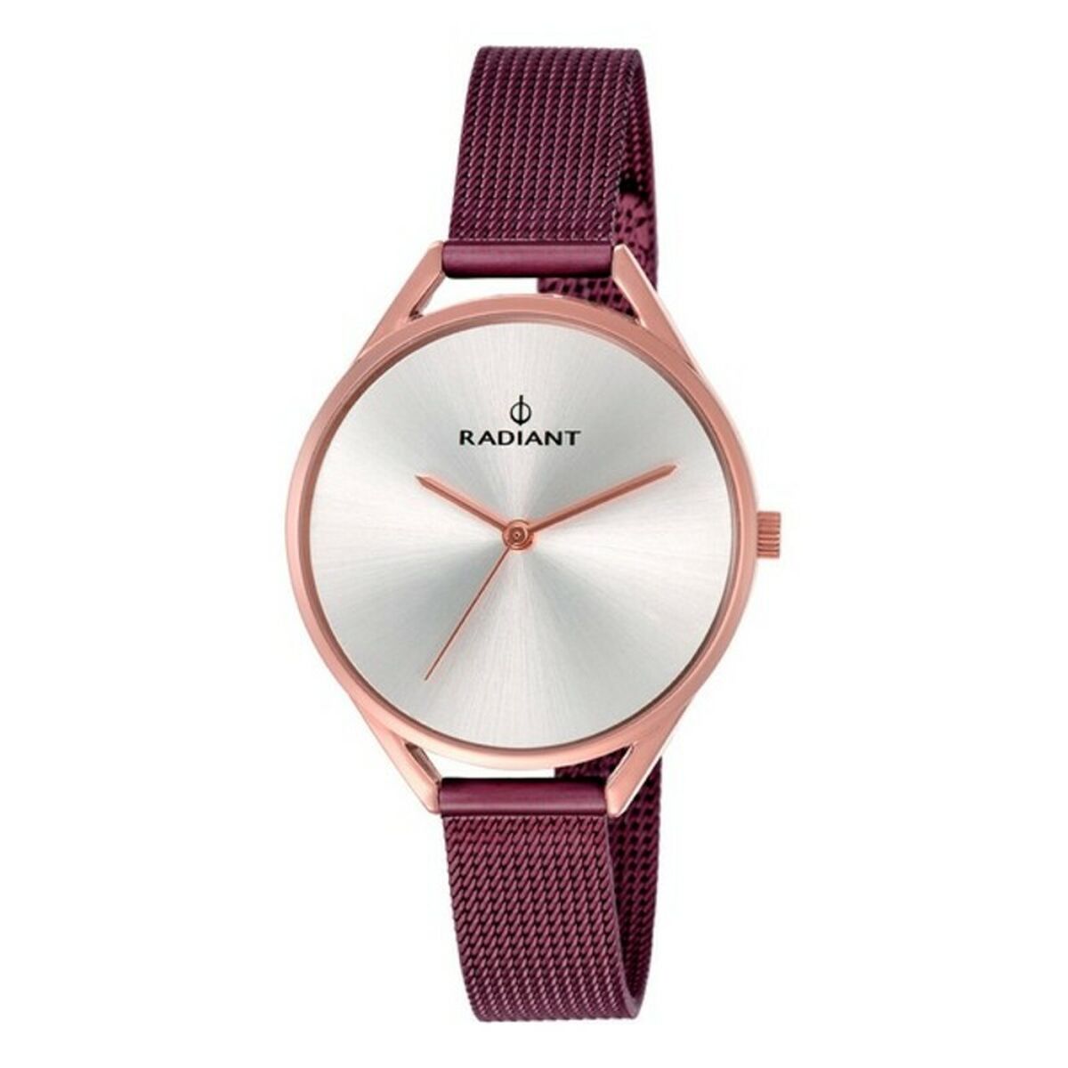 Damklocka Radiant RA432209 (Ø 34 mm) - 6