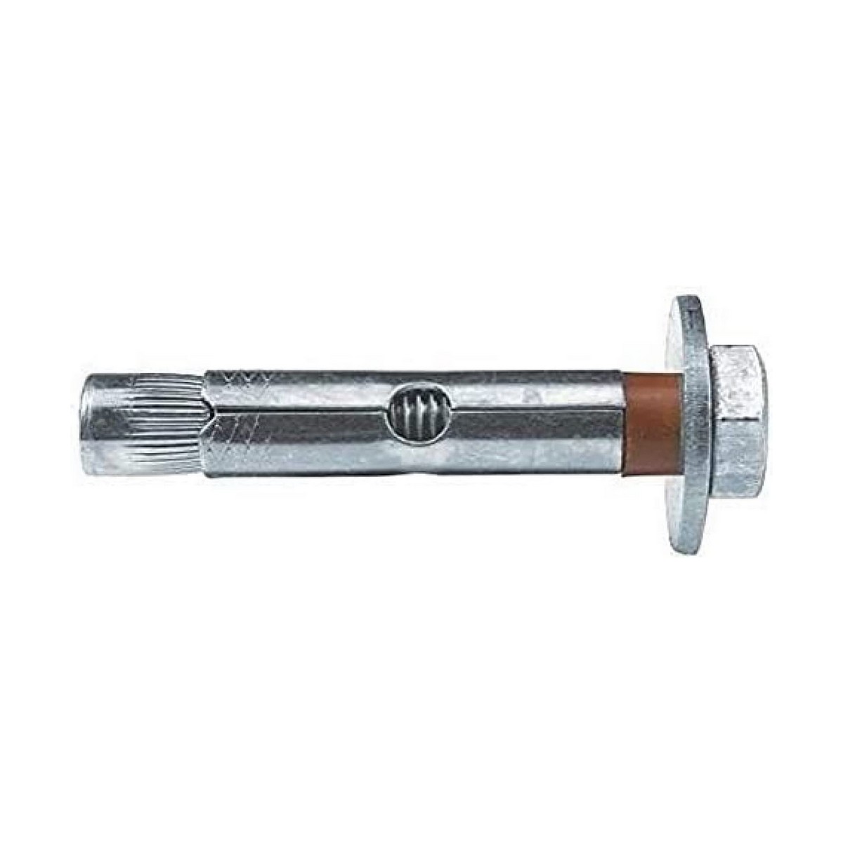 Dobbar Fischer fsl 16 t-l - 5
