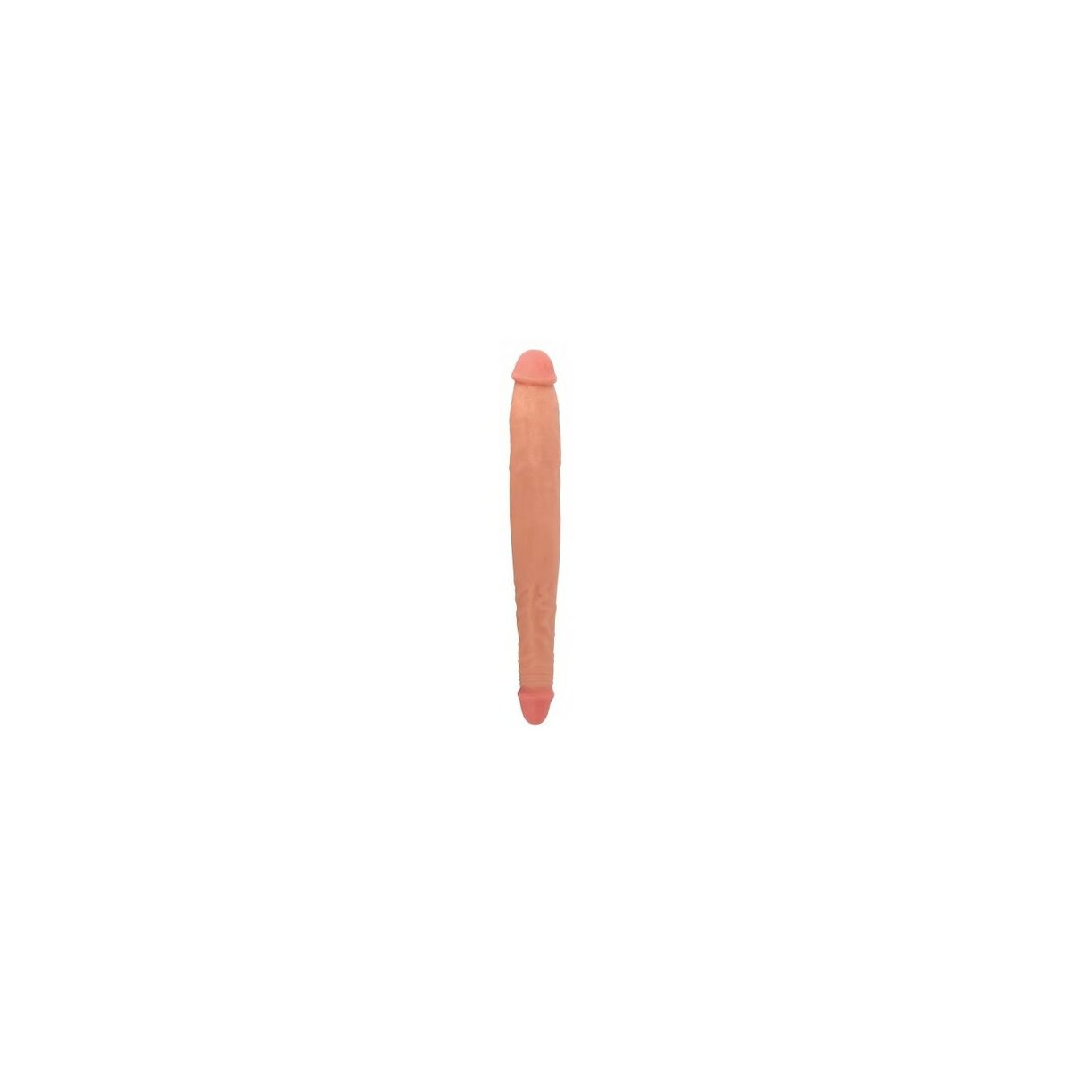 Dildo XR