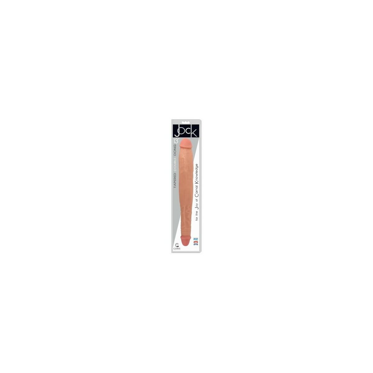 Dildo XR - 2