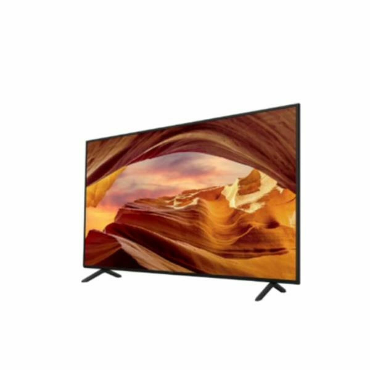 Smart TV Sony X75WL 65" 4K Ultra HD LED HDR D-LED - 3