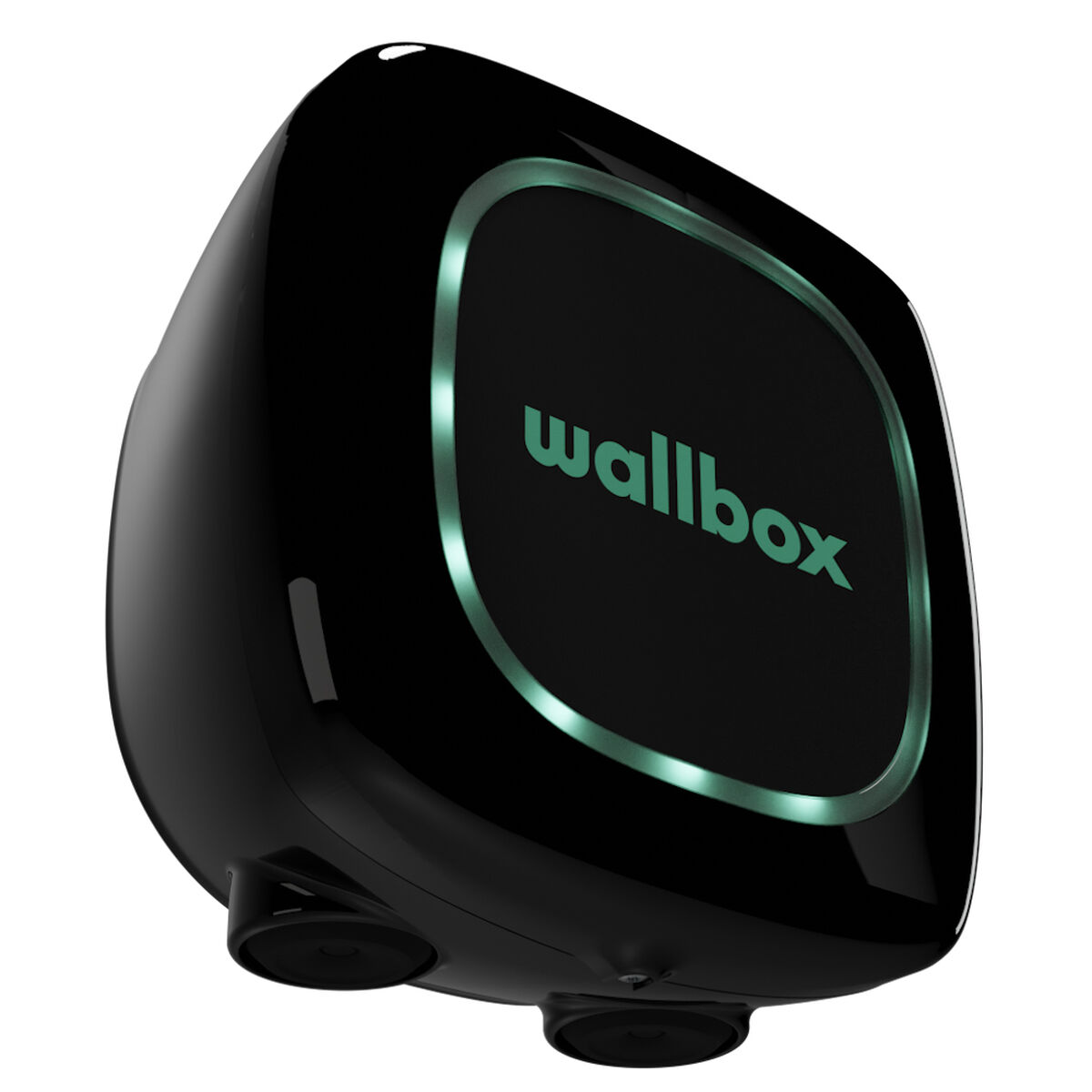 Billaddare Wallbox PLP1-0-2-4-9-002 7400 W - 16