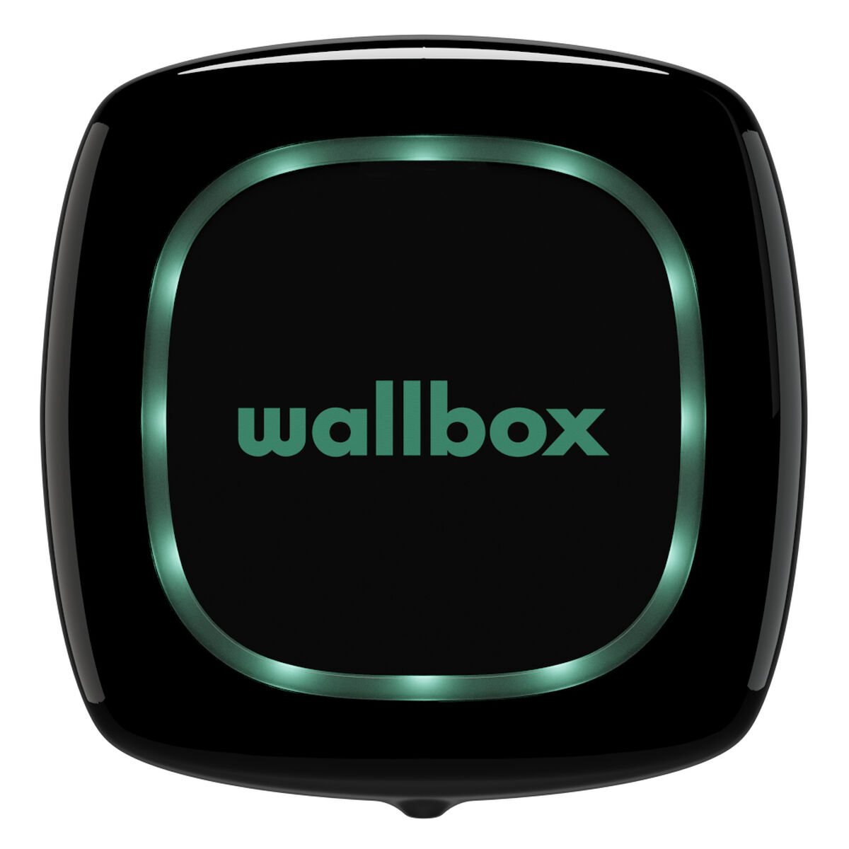 Billaddare Wallbox PLP1-0-2-4-9-002 7400 W - 15