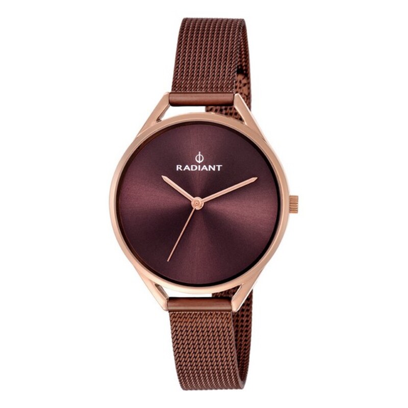 Damklocka Radiant RA432210 (Ø 34 mm) - 4