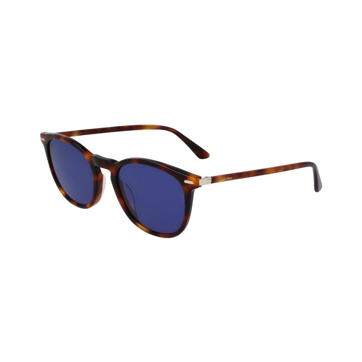 Damsolglasögon Calvin Klein CK22533S - 3