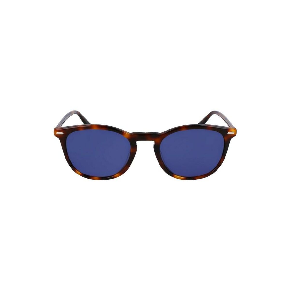 Damsolglasögon Calvin Klein CK22533S - 4