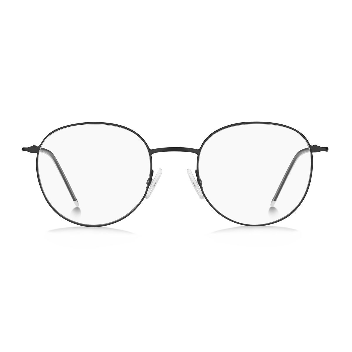 Glasögonbågar Hugo Boss BOSS-1311-003 Ø 50 mm - 2
