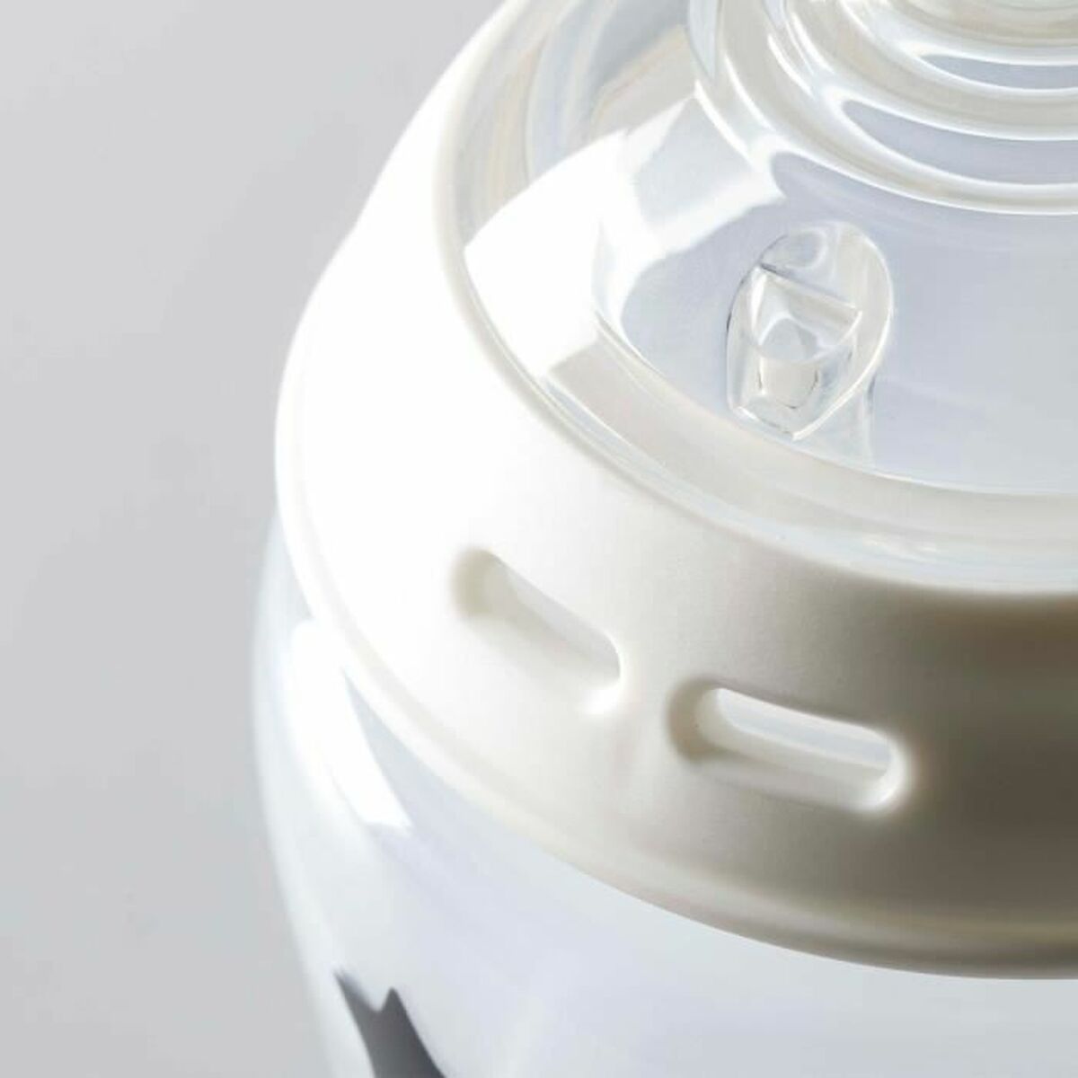 Nappflaska Tommee Tippee 340 ml - 6