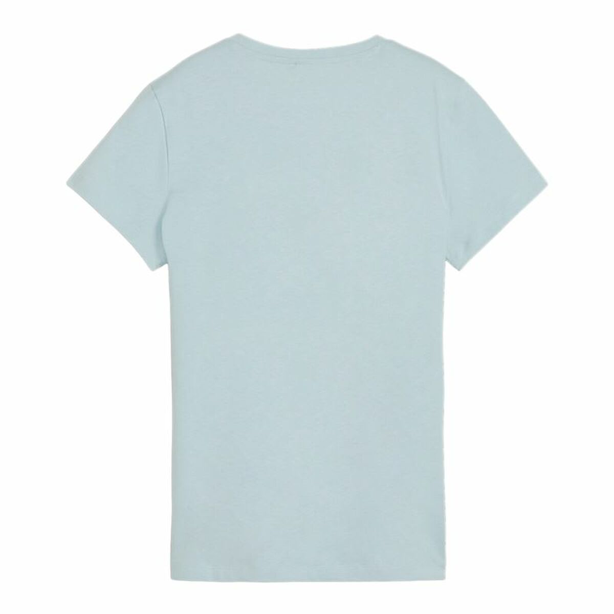 T-shirt med kortärm Dam Puma BETTER ESSENTIALS - 2