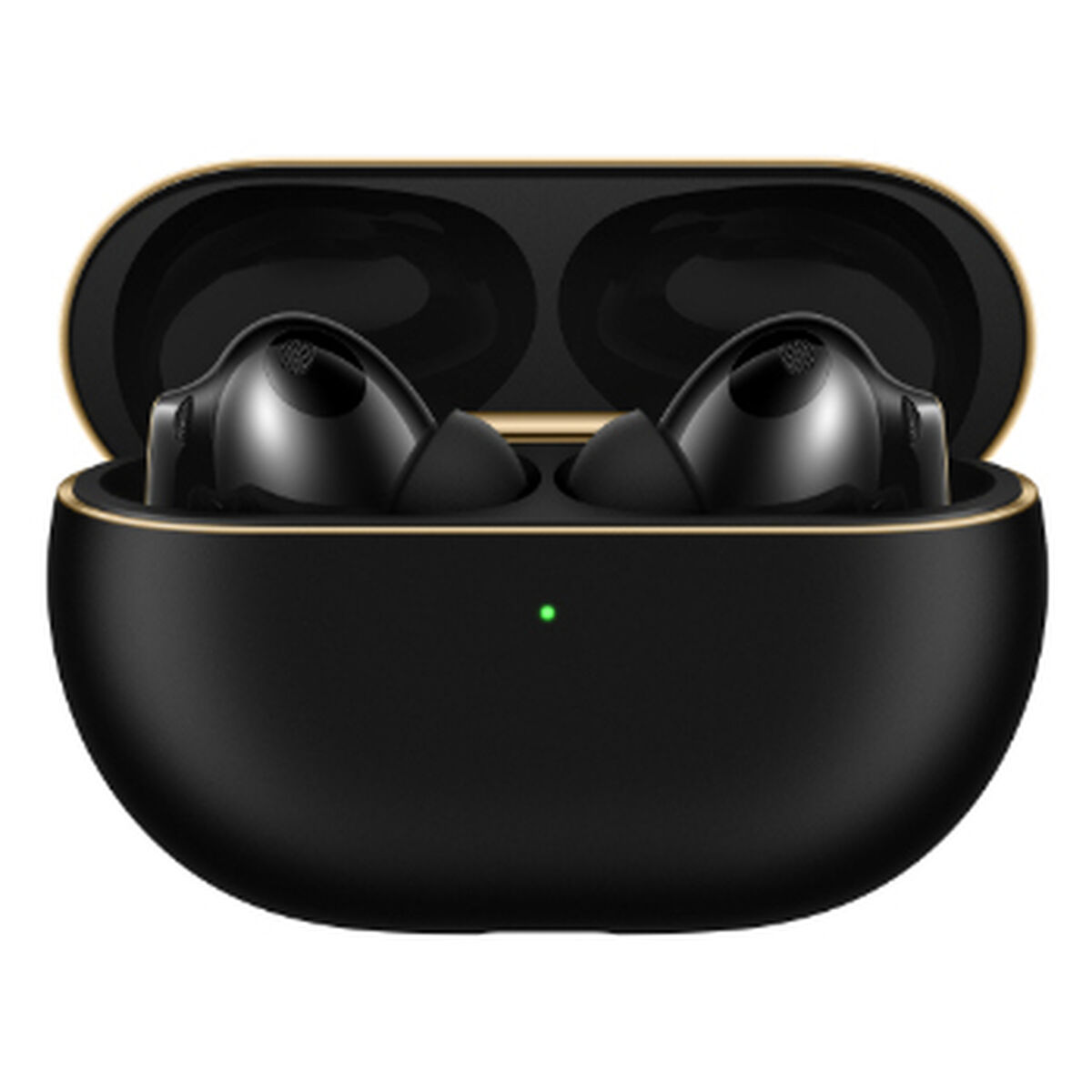 Bluetooth Hörlurar Huawei PRO 4
