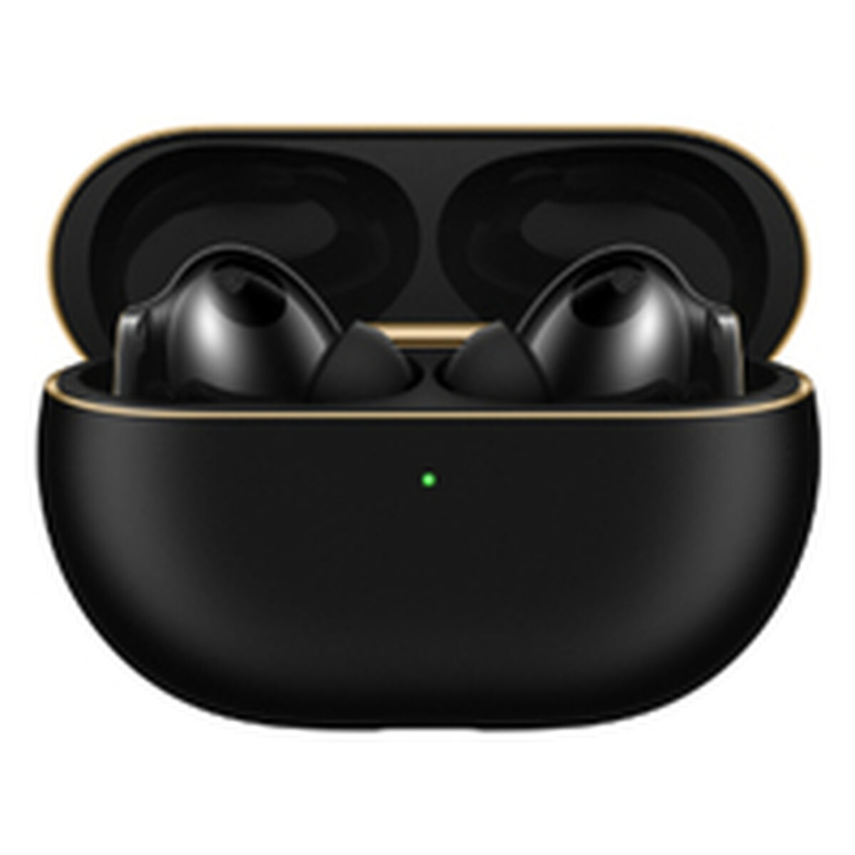 Bluetooth Hörlurar Huawei PRO 4 - 2