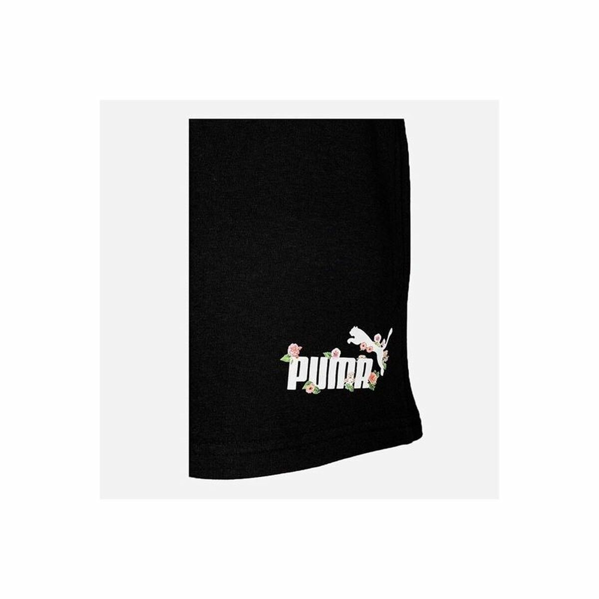 Träningsshorts Puma Floreal - 2