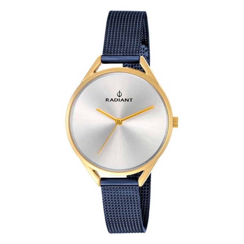 Damklocka Radiant RA432211 (Ø 34 mm) - 3