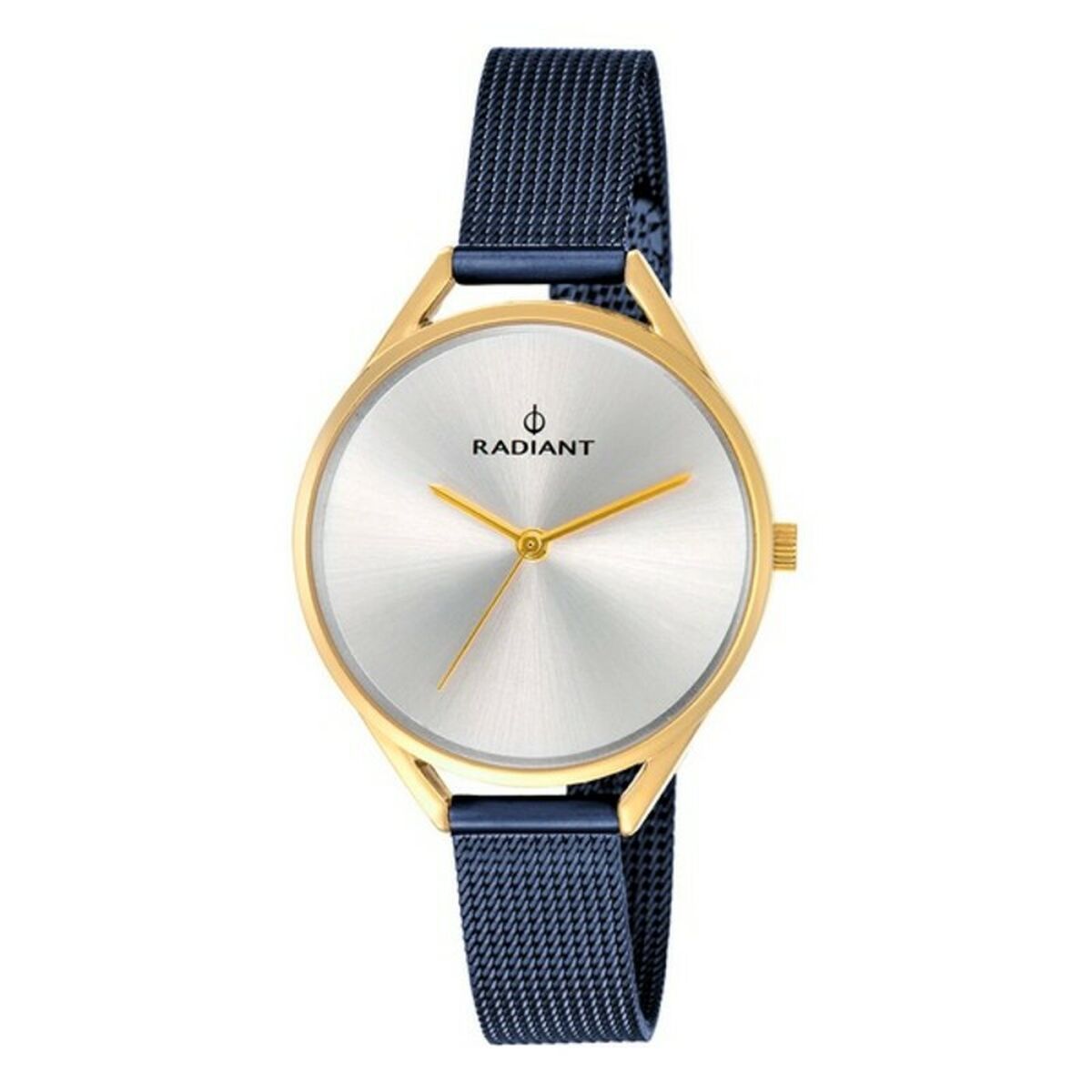 Damklocka Radiant RA432211 (Ø 34 mm) - 8
