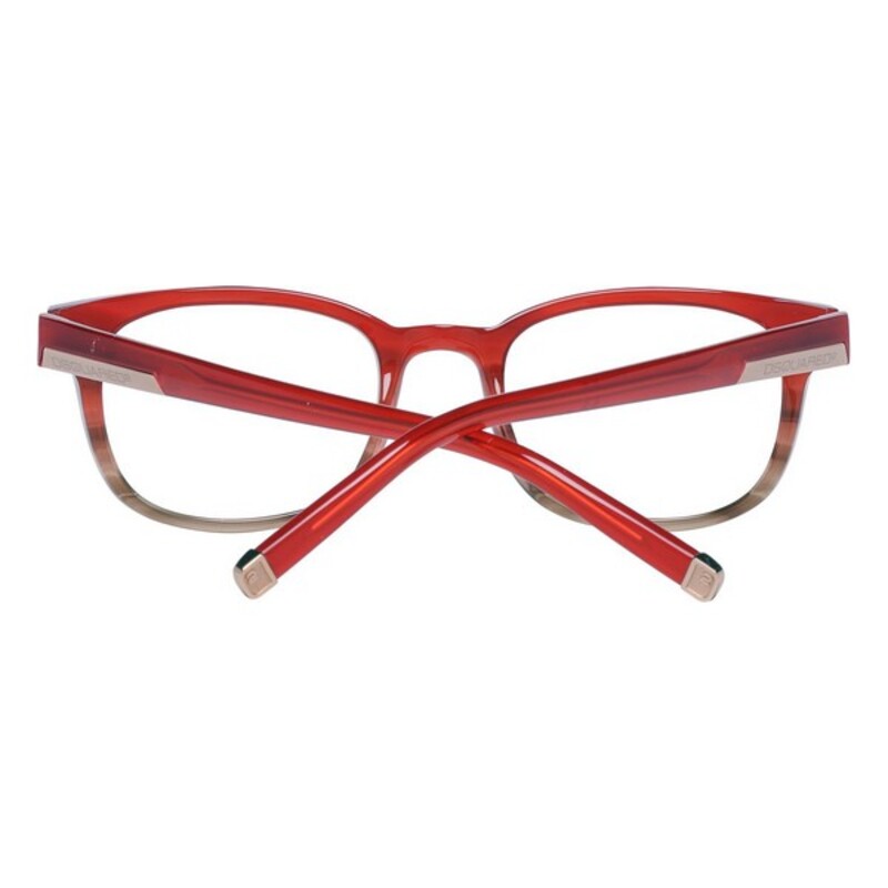 Glasögonbågar Dsquared2 Ø 49 mm - 7